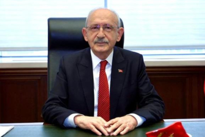 Kılıçdaroğlu'na şok! Açılan yeni CHP hesabı askıya alındı...
