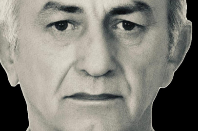 Muğla'da babasının cesediyle 2 gün aynı evde yaşadı