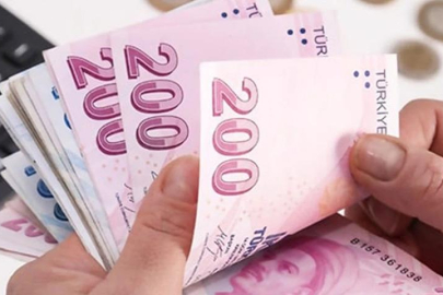 Özgür Erdursun emekli ve memur maaşı zammı için rakam verdi