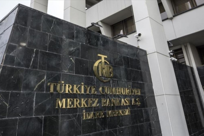 Parolapara'nın faaliyet izinleri iptal edildi!