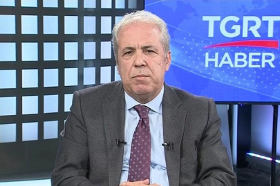 Şamil Tayyar'dan dikkat çeken sözler: Düzeltmezsen seçimi kazanamazsın