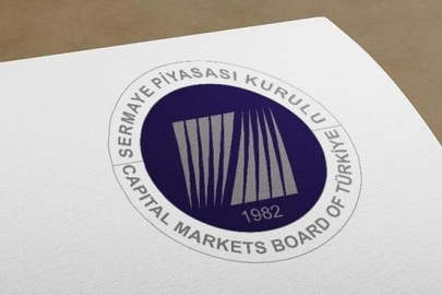 SPK'den fiili dolaşımdaki pay oranı hesaplamasına ilişkin yeni düzenleme