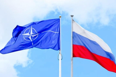 Starmer’dan net uyarı: Rusya 2030’a kadar NATO’ya saldırabilir