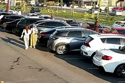 Tekirdağ'da hafif ticari araç ile çarpışan bisiklet sürücüsü hayatını kaybetti