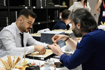 Kuyumcular Odası'ndan vatandaşa altın uyarısı: Hepsini tek tek ifşa etti