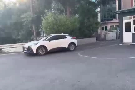 Trafikte tartıştığı kişiyi bıçak ve sopa ile öldüren şahıs yakalandı