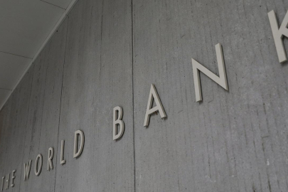 Türkiye'nin "Yeşil Şehirler" Projesine 191,5 milyon euroluk finansman
