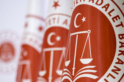Adalet Bakanlığı 15 bin yeni personel alacak: Başvurular bugün başlıyor