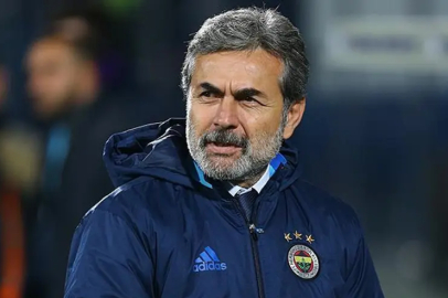 Aykut Kocaman'dan oyunu kullanır kullanmaz büyük tepki