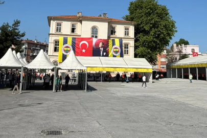 Aziz Yıldırım cephesi bomba golcünün adını açıkladı