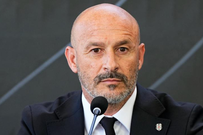 Beşiktaş'ta Italiano'nun ilk hedefi Riccardo Orsolini