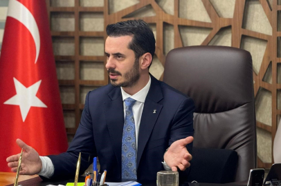 Bursa'da Panorama 1326’daki konsere Adnan Kurtuluş’tan tepki