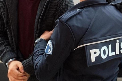 Bursa'da şafak operasyonu: Çok sayıda silah ele geçirildi!