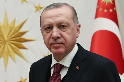 Cumhurbaşkanı Erdoğan’dan anma mesajı: Üç isim için rahmet diledi