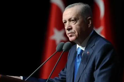 Cumhurbaşkanı Erdoğan’dan ara seçim açıklaması