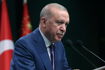 Cumhurbaşkanı Erdoğan, Sıfır Atık Forumu'nun kapanış programına katılacak