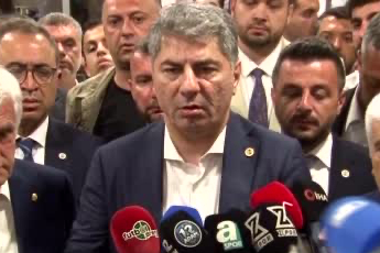 Hakan Safi: Fenerbahçe camiası eskiden yana, eskiyle yaşamayı seviyor