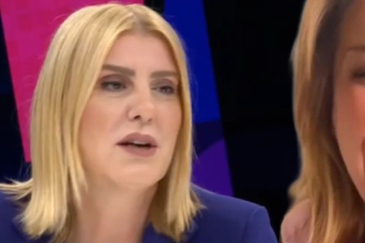 Koruma cinayeti sonrası ortalık karıştı: Cenazede Dilan Polat’a tepki!