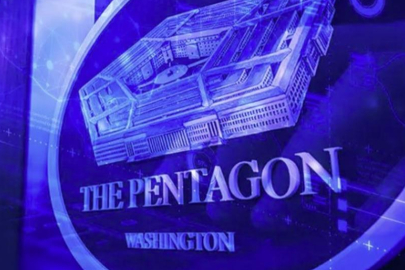 Pentagon’da casusluk krizi:İsrail iddiası ABD’yi alarma geçirdi!