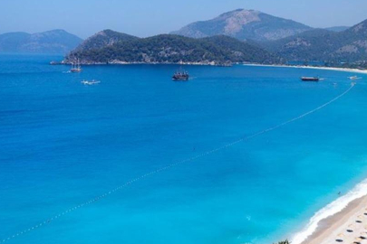Tatil hayali kabusa dönmesin! Sahte rezervasyon...