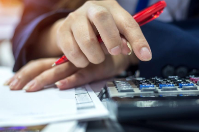 Vergi risklerine karşı yeni dijital uygulama: Bilinç Platformu