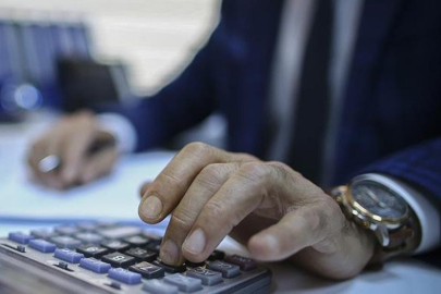 Vergide yeni sistem geliyor! 'Sonrası yerine öncesi'