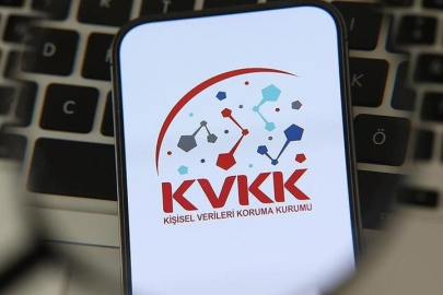 Apartman ve iş yerlerindeki kamera sistemleri için kritik uyarı