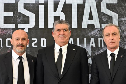 Arsenal’in süper starı Trossard Beşiktaş yolunda