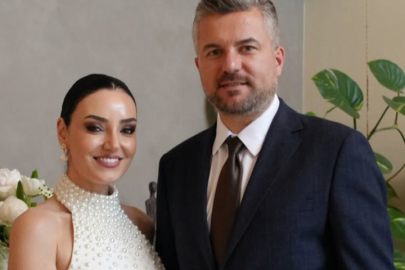 Buca Belediye Başkanı Görkem Duman'ın nişanlısı Sevcan Orhan gündemde!