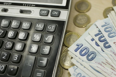 Bursa'da arkadaşına destek olsun diye kart okuttu işinden ve tazminatından oldu