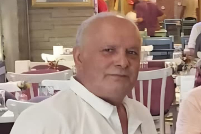 Bursa’da iş dünyasını yasa boğan kayıp! Zeki Başoğlu hayatını kaybetti