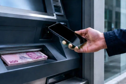 Bursa dahil 6 ilde sahte dolar operasyonu! ATM vurgunu ortaya çıktı...
