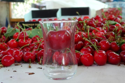 Çay bardağına sığmıyor: Kilosu 800 TL'ye kadar çıkıyor