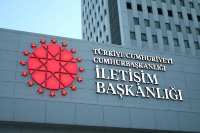 'Devlet artık ödemelerde banka hizmet ücreti alıyor' iddiasına yalanlama
