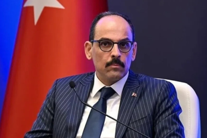 Gazze'de ateşkesin ikinci aşaması: MİT Başkanı İbrahim Kalın yol haritası görüşmelerine katıldı