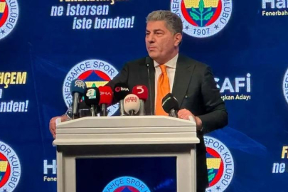 İddia: Hakan Safi Süper Lig ekibini satın alıyor