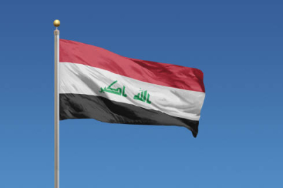 Irak'ta otobüs devrildi: 21 ölü, 19 yaralı