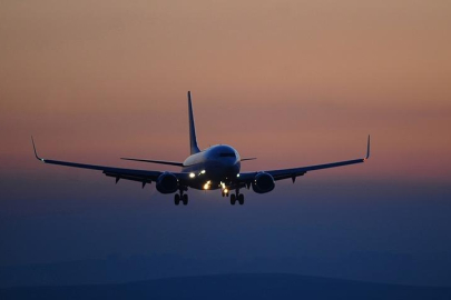 İran - İsrail savaşı uçuşları da etkiledi: Ajet ve Pegasus'tan jet karar!