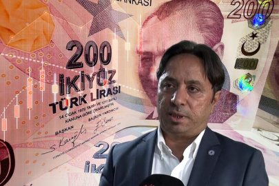 İsa Karakaş Ankara'dan kulis bilgisi verdi! Emekli için 5 senaryo...