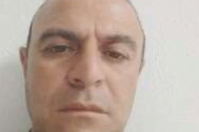 Konya'daki yangında itfaiye eri şehit oldu
