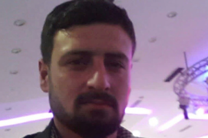 Mardin'de 4 çocuk babası, tabanca ile vurulmuş halde ölü bulundu