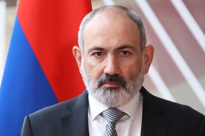 Paşinyan yeniden başbakan oldu