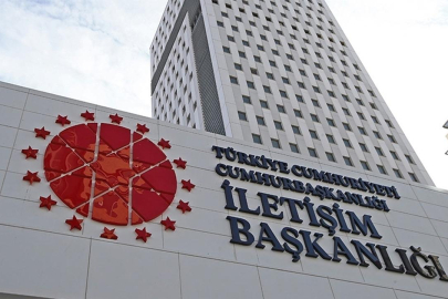 "Türk uçakları Yunan bakanın uçağını taciz etti" iddialarına yalanlama