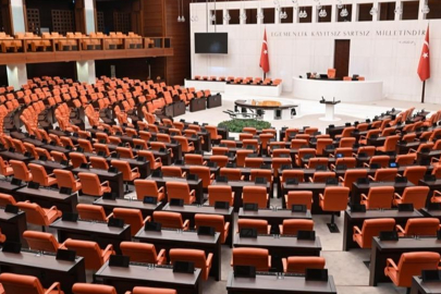 Türkiye'nin tatil takvimi değişiyor: Yeni bir gün ekleniyor!