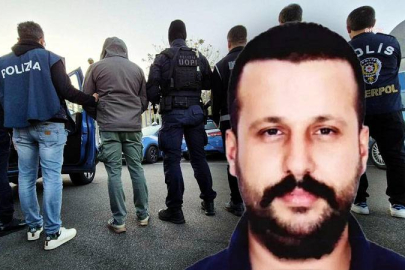 7 ilde Barış Boyun operasyonu: Aralarında avukatların da bulunduğu onlarca şüpheliye işlem!