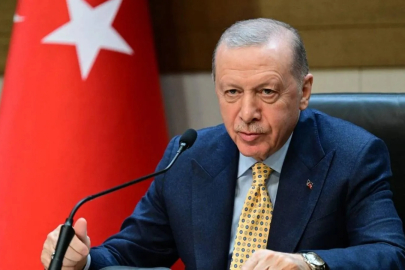 AK Parti MYK'da büyük revizyon iddiası!