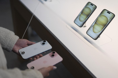 Apple, yeni Siri yapay zekasını tanıttı