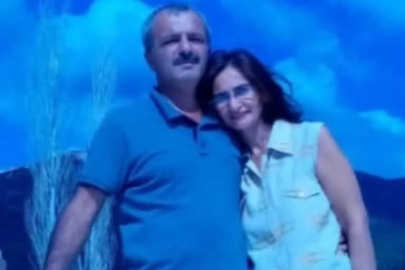 Balıkesir Marmara Adası'nda kayıp olarak aranıyordu, denizde ölü bulundu
