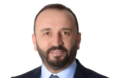 Bursa Büyükşehir Belediyesi’nde dikkat çeken atama
