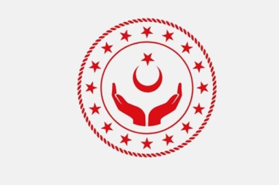 Bursa'da ailelere rehber olacak yeni proje! Dijital çağın risklerine karşı önemli buluşma
